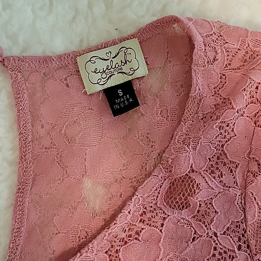 Spring Essentials Bundle - Picture 2 of 3